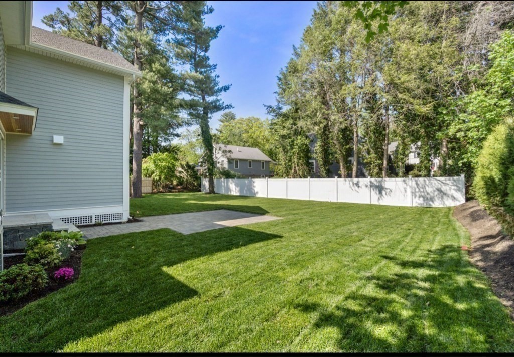 30 Asheville Road Newton, MA 02462 - Photo 17 of 19