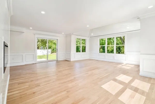 $10,200 | 30 Asheville Road, Newton, MA 02462