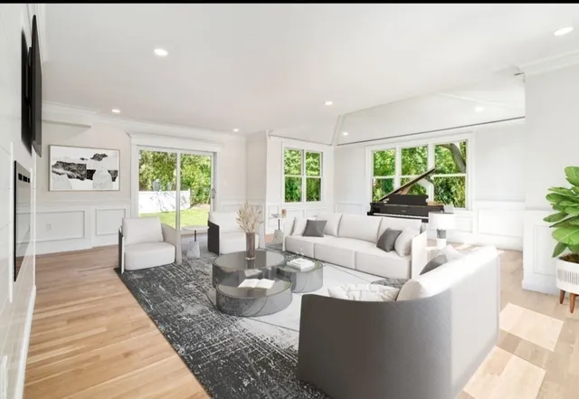 $10,200 | 30 Asheville Road, Newton, MA 02462