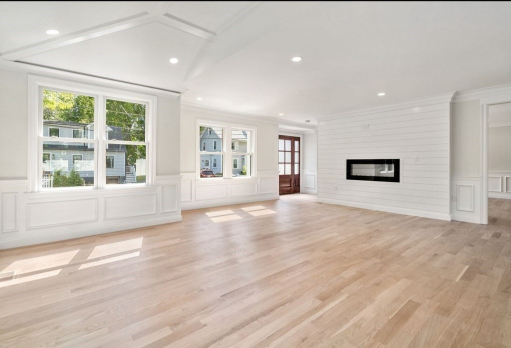 30 Asheville Road Newton, MA 02462 - Photo 6 of 19