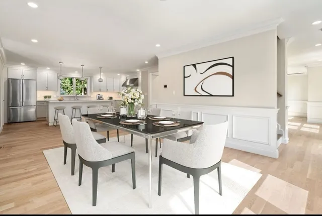 $10,200 | 30 Asheville Road, Newton, MA 02462