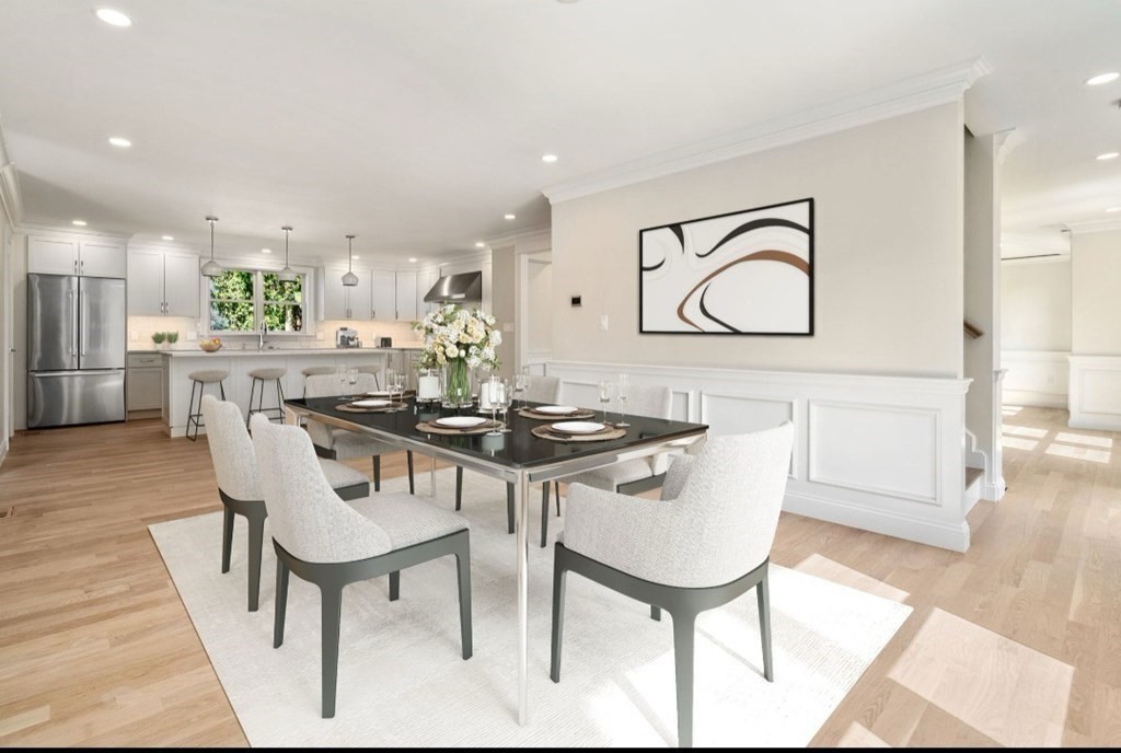 30 Asheville Road Newton, MA 02462 - Photo 7 of 19