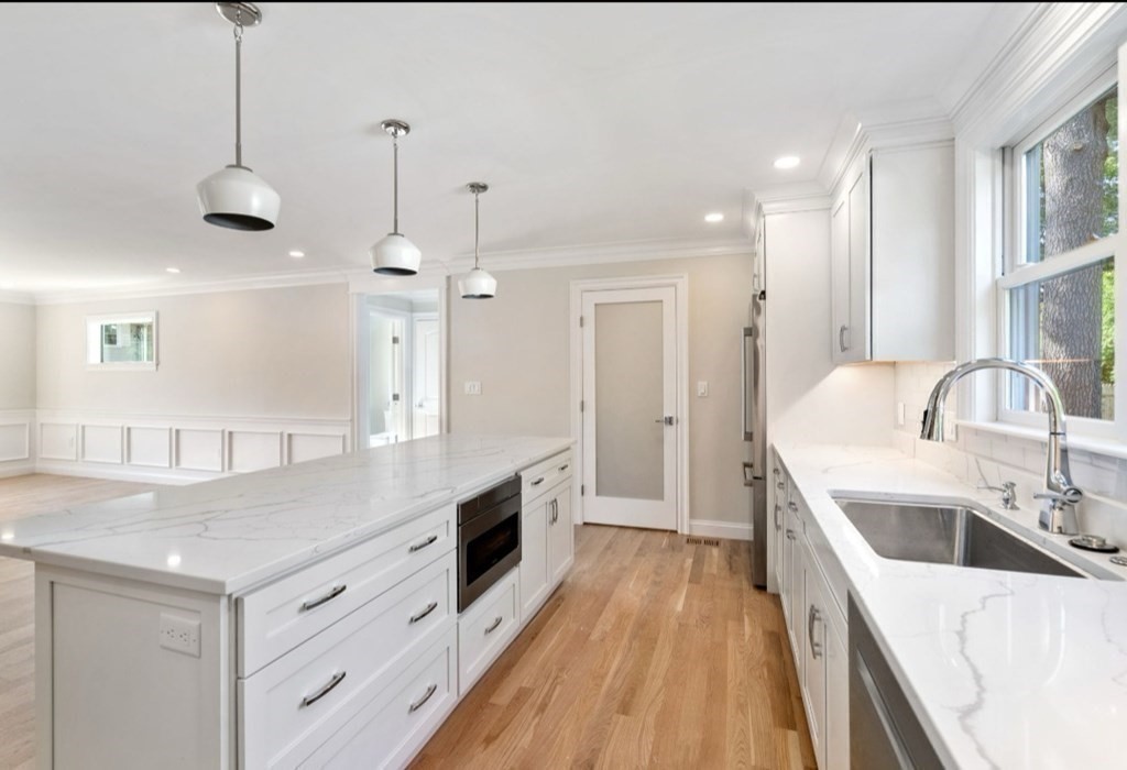 30 Asheville Road Newton, MA 02462 - Photo 9 of 19