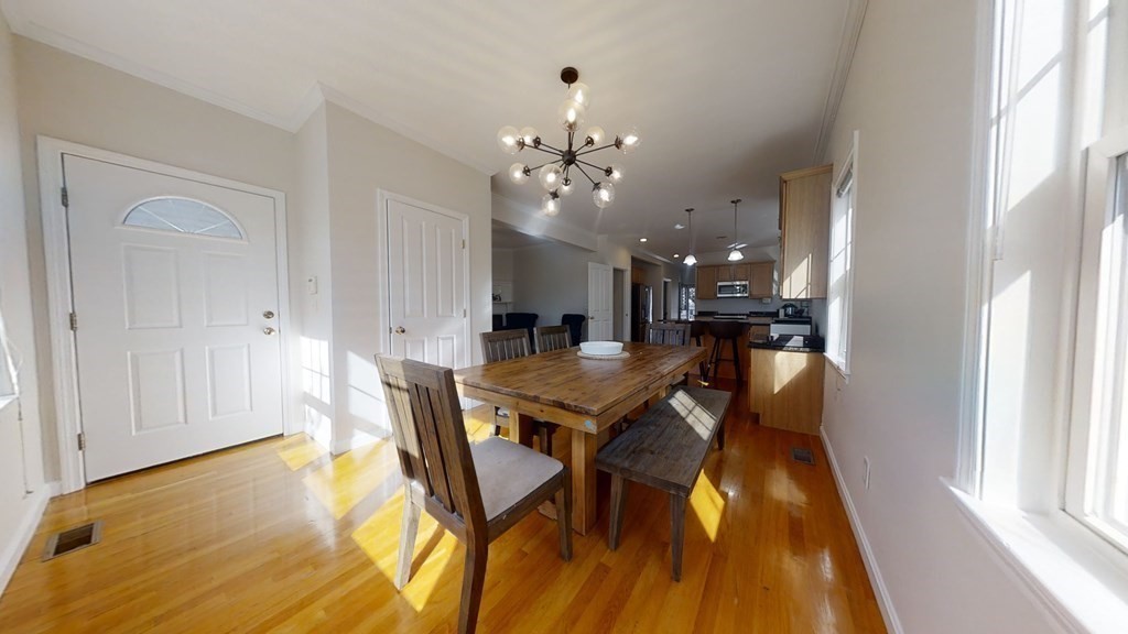 35 Upland Road, Unit 35 Watertown, MA 02472 - Photo 3 of 18 Gallery Image 3