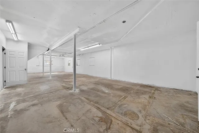 $1,199,900 | 9404 Wayside Drive, Sunland, CA 91040