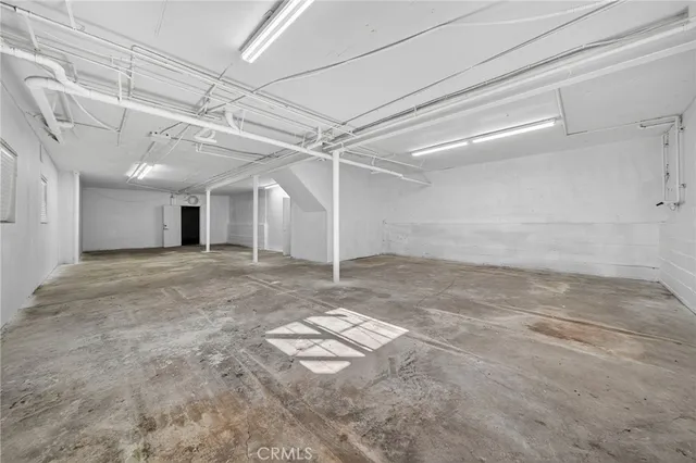 $1,199,900 | 9404 Wayside Drive, Sunland, CA 91040