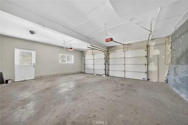 $1,199,900 | 9404 Wayside Drive, Sunland, CA 91040