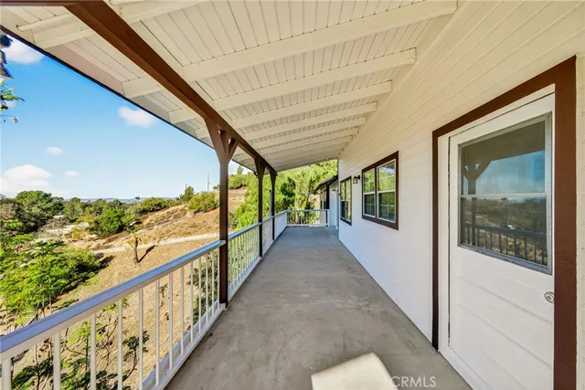 $1,199,900 | 9404 Wayside Drive, Sunland, CA 91040