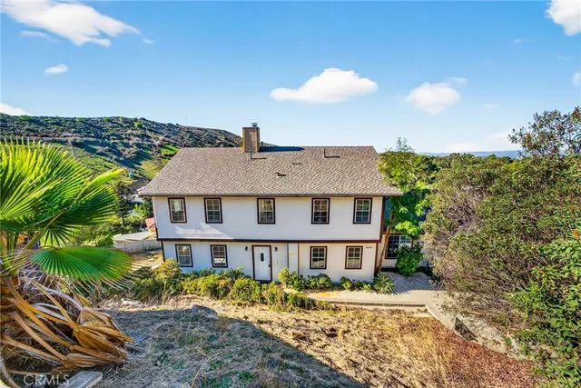 $1,199,900 | 9404 Wayside Drive, Sunland, CA 91040