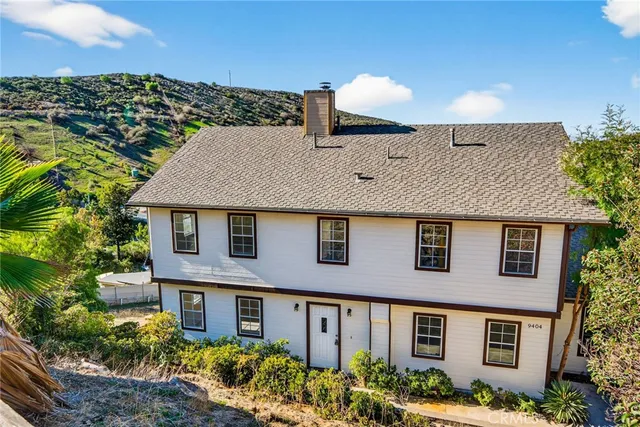$1,199,900 | 9404 Wayside Drive, Sunland, CA 91040