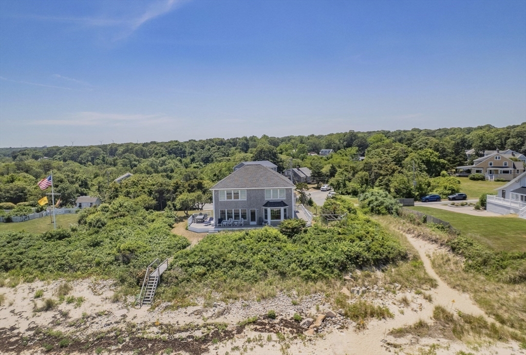 67 Phillips Road Bourne, MA 02562 - Photo 31 of 34