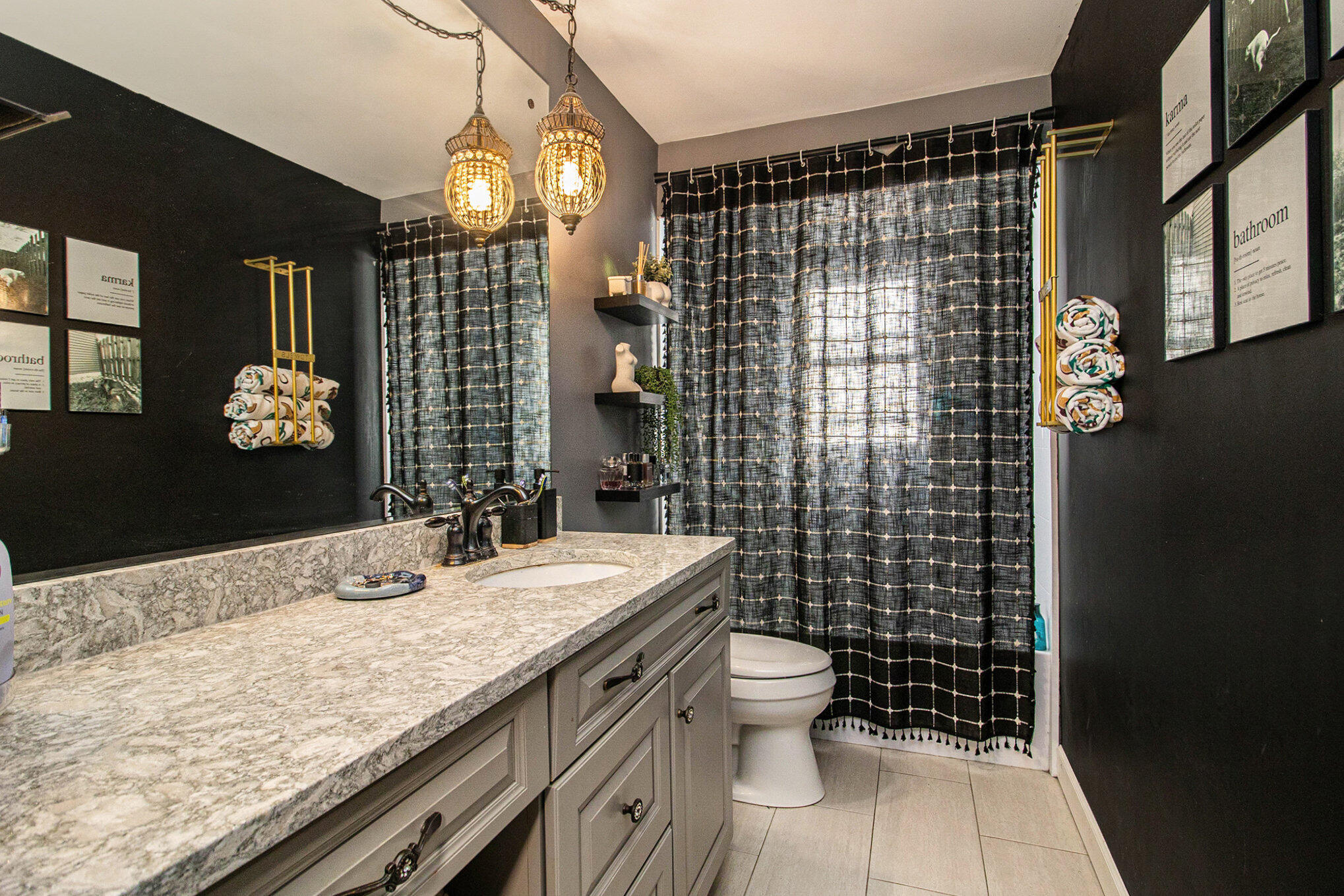 9825 Garfield Place Crown Point, IN 46307 - Photo 11 of 25 2038x1359