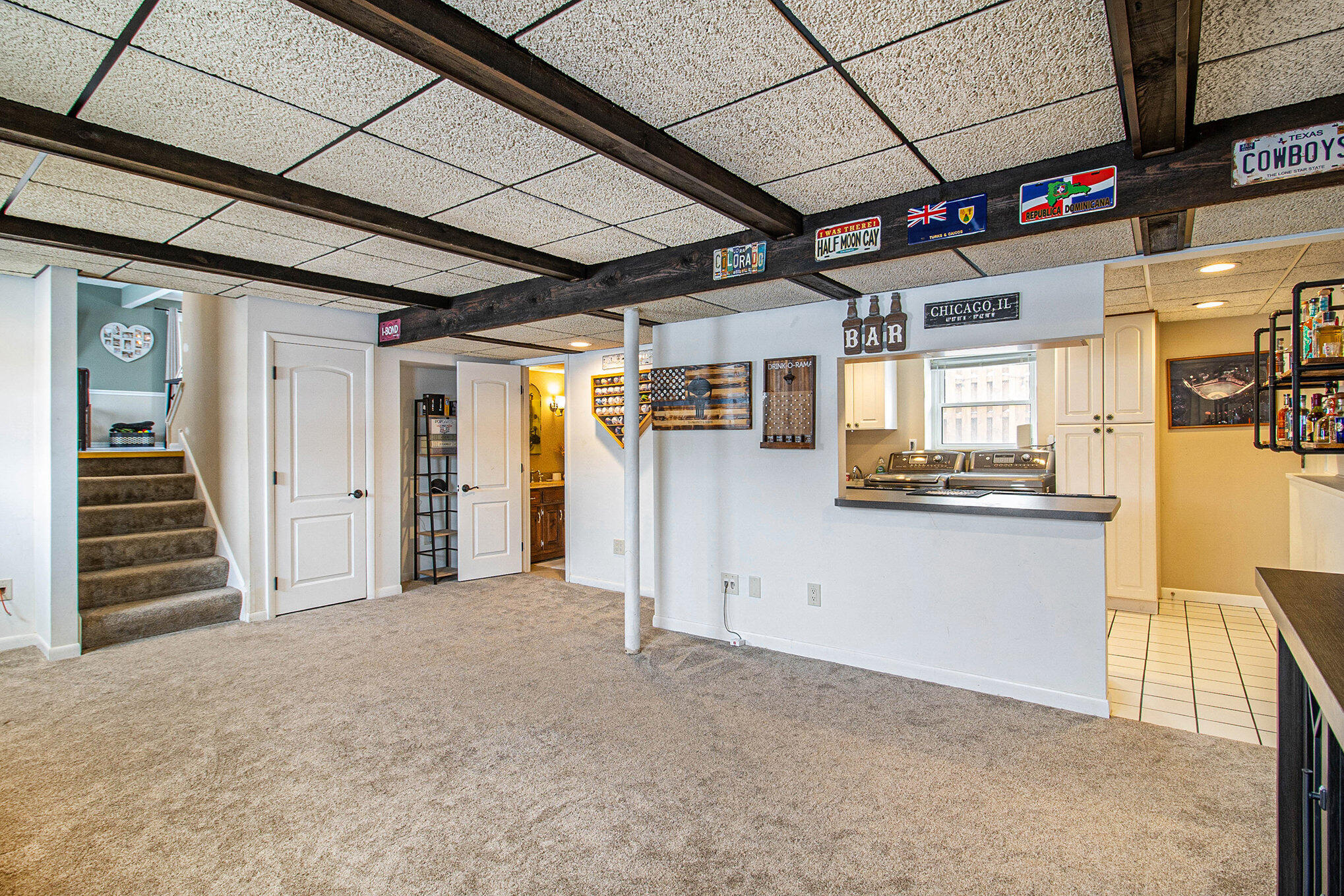 9825 Garfield Place Crown Point, IN 46307 - Photo 16 of 25 2038x1360