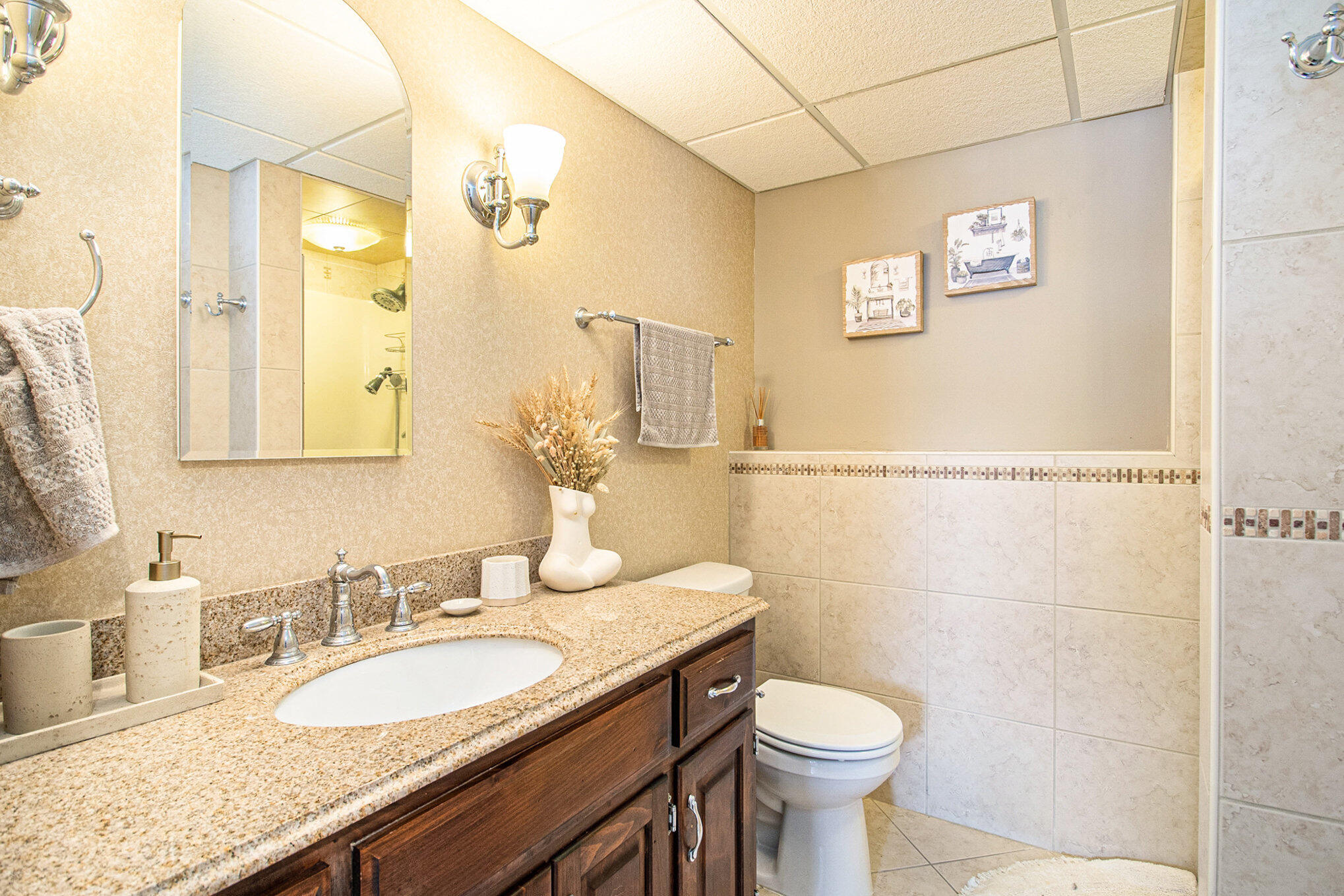 9825 Garfield Place Crown Point, IN 46307 - Photo 19 of 25 2038x1359