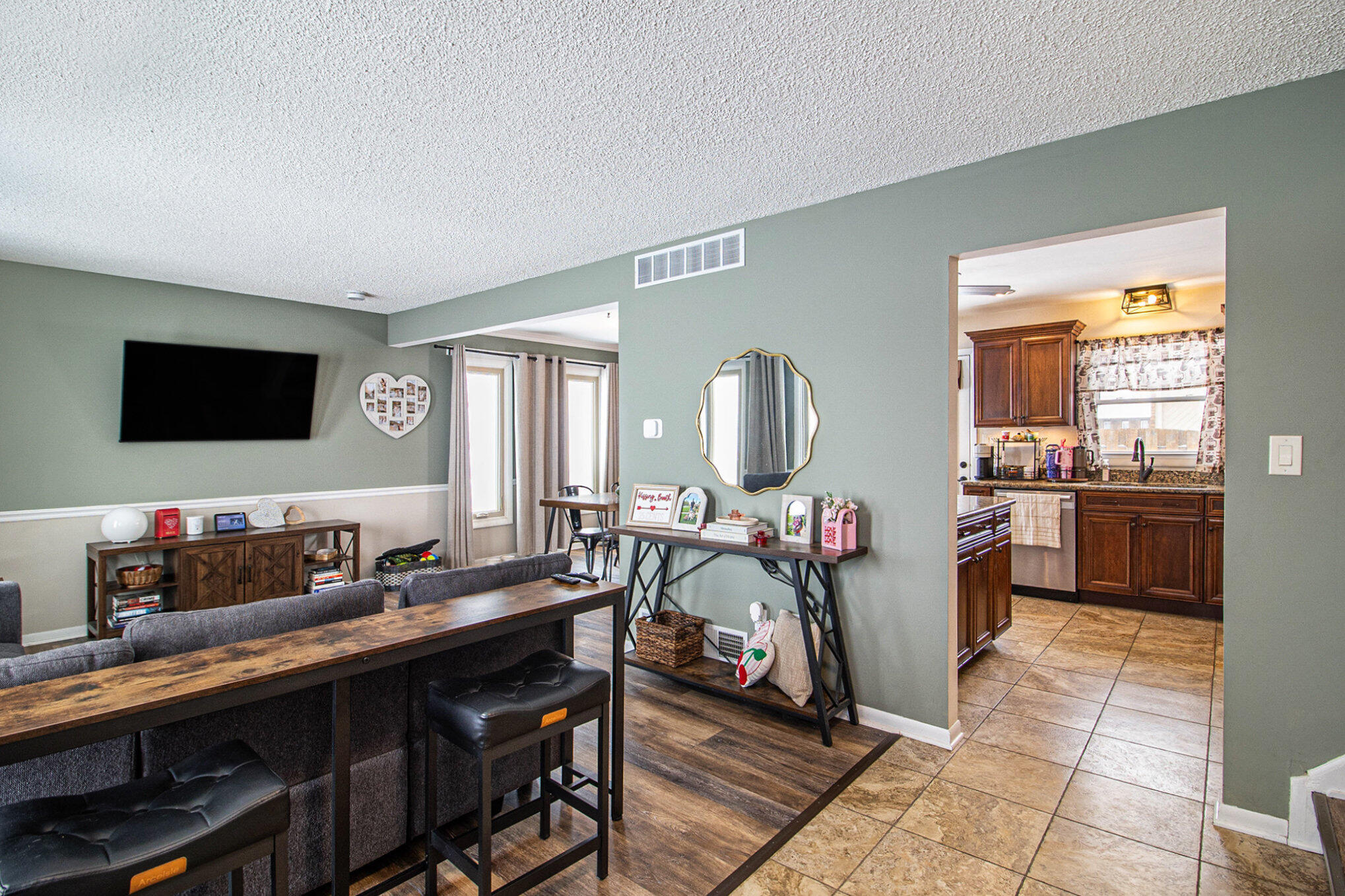 9825 Garfield Place Crown Point, IN 46307 - Photo 6 of 25 2038x1358