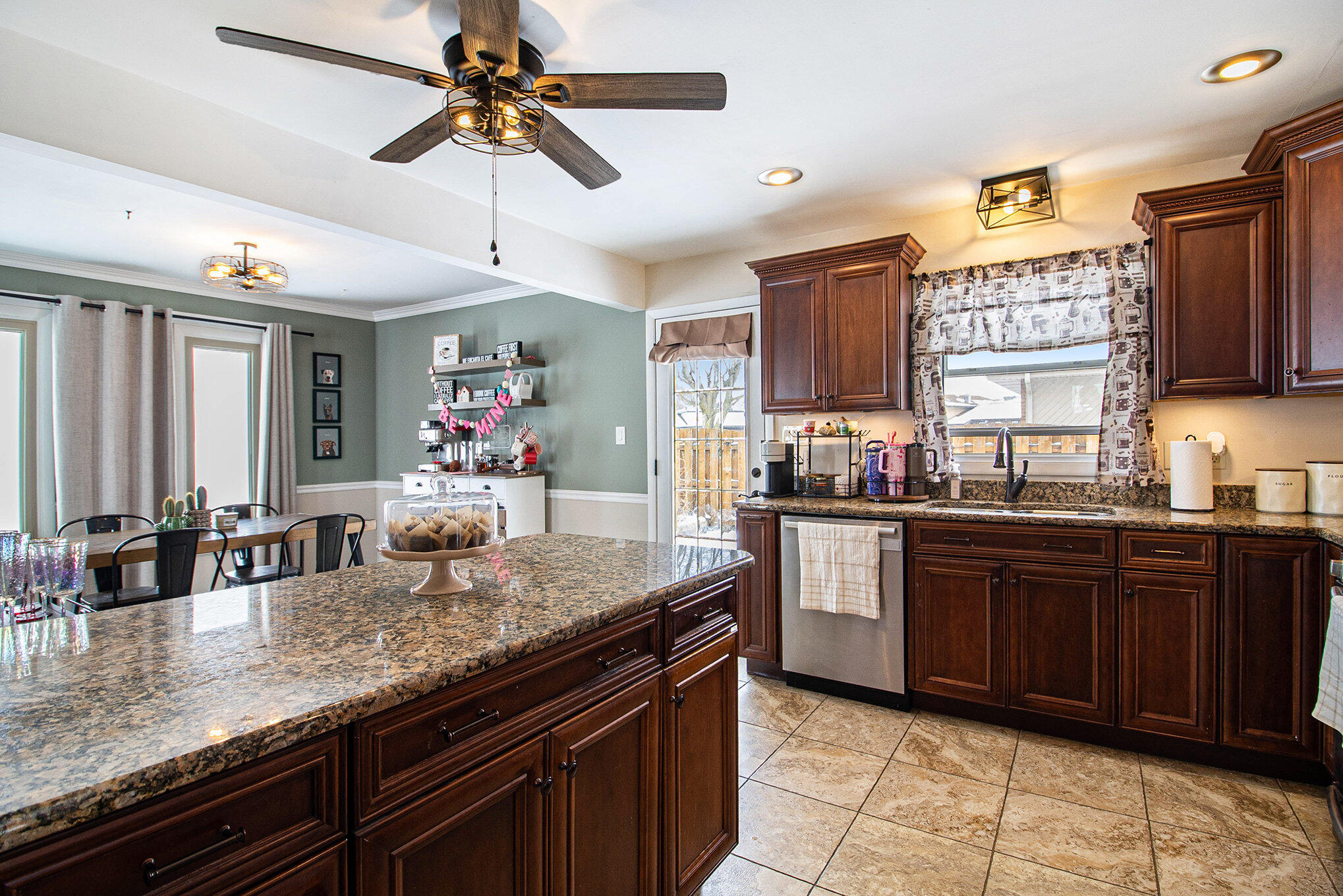 9825 Garfield Place Crown Point, IN 46307 - Photo 8 of 25 2038x1360