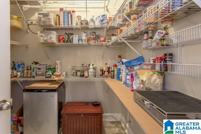 2784 England Road Lincoln, AL 35096 - Photo 22 of 49