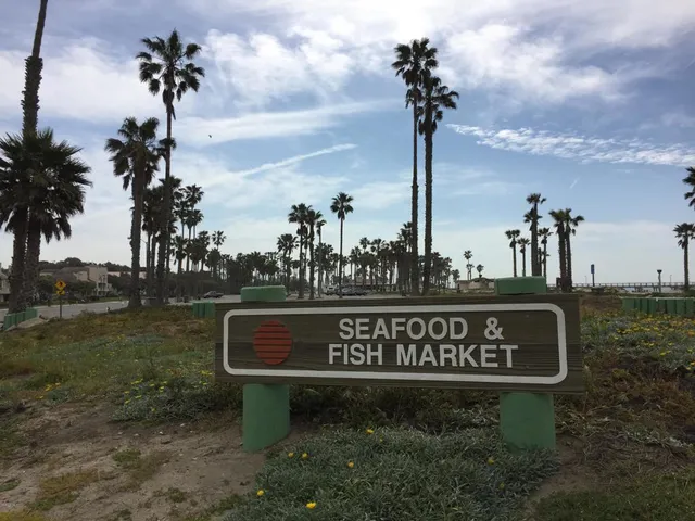 a view of a building