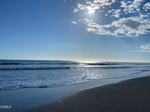 $2,590 | 209 South Ventura Road, Unit 37, Port Hueneme, CA 93041