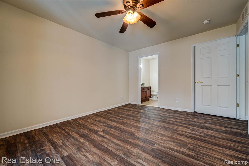 3578 Oakmonte Boulevard, Unit 96 Rochester, MI 48306 - Photo 27 of 47