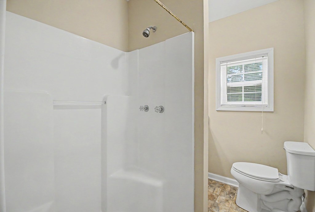 1023 East Saunders Road Dothan, AL 36301 - Photo 26 of 45 Gallery Image 26