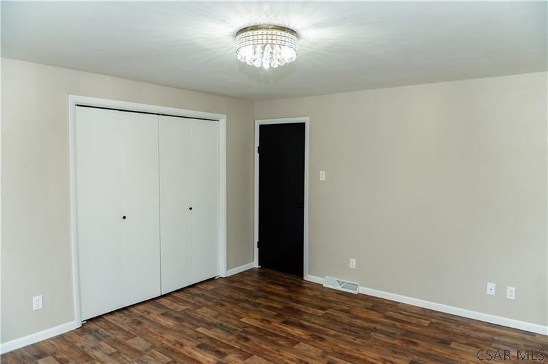 185 Buckeye Road Mount Pleasant, PA 15666 - Photo 14 of 36 Gallery Image 14