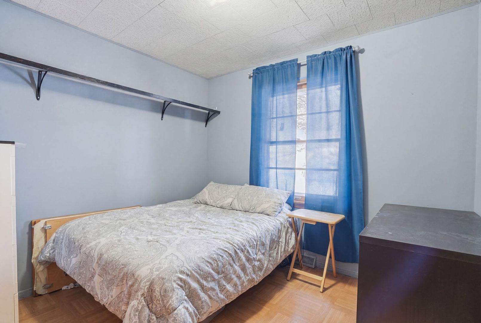 5455 Sand Ridge Road Morris, IL 60450 - Photo 12 of 26