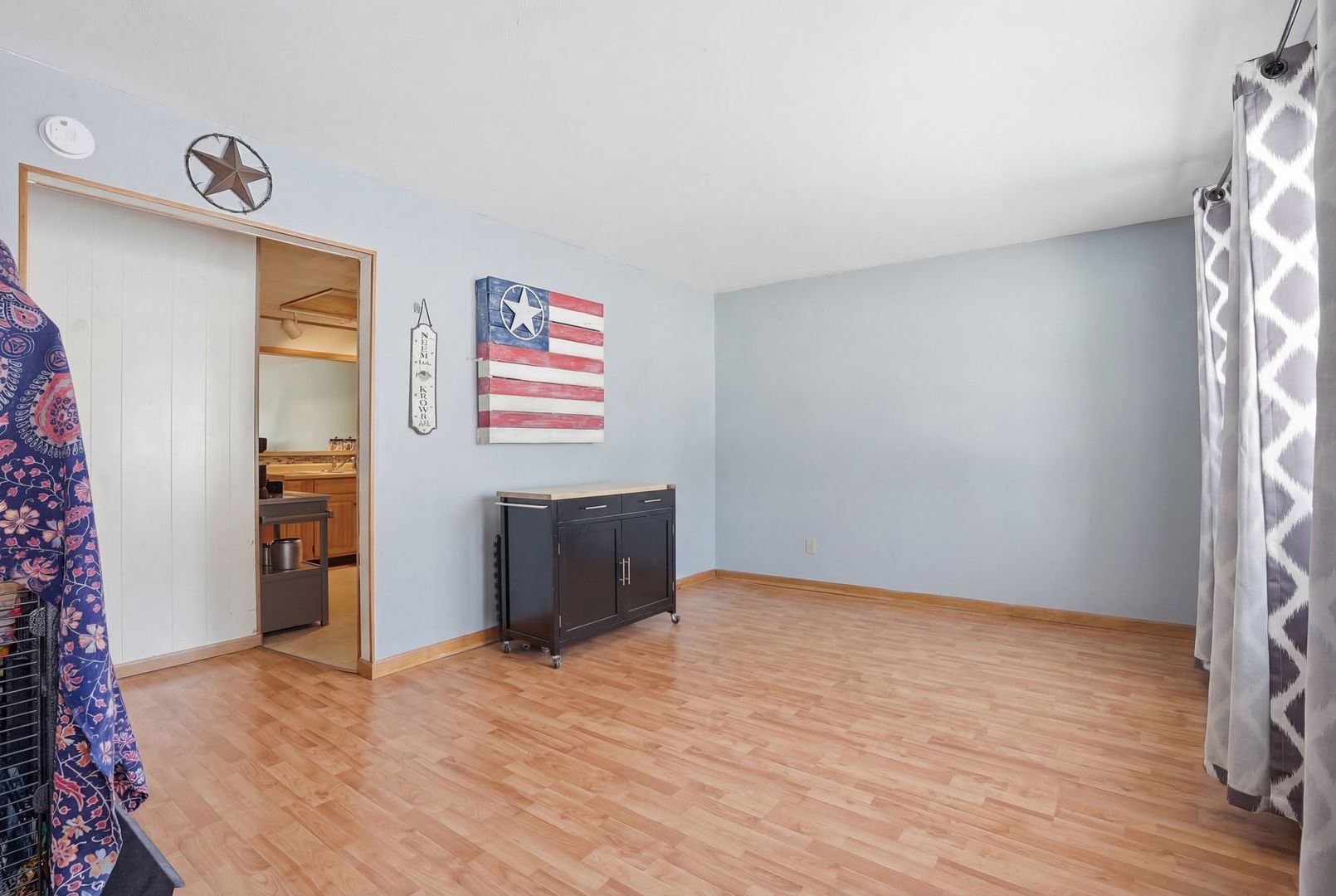 5455 Sand Ridge Road Morris, IL 60450 - Photo 13 of 26