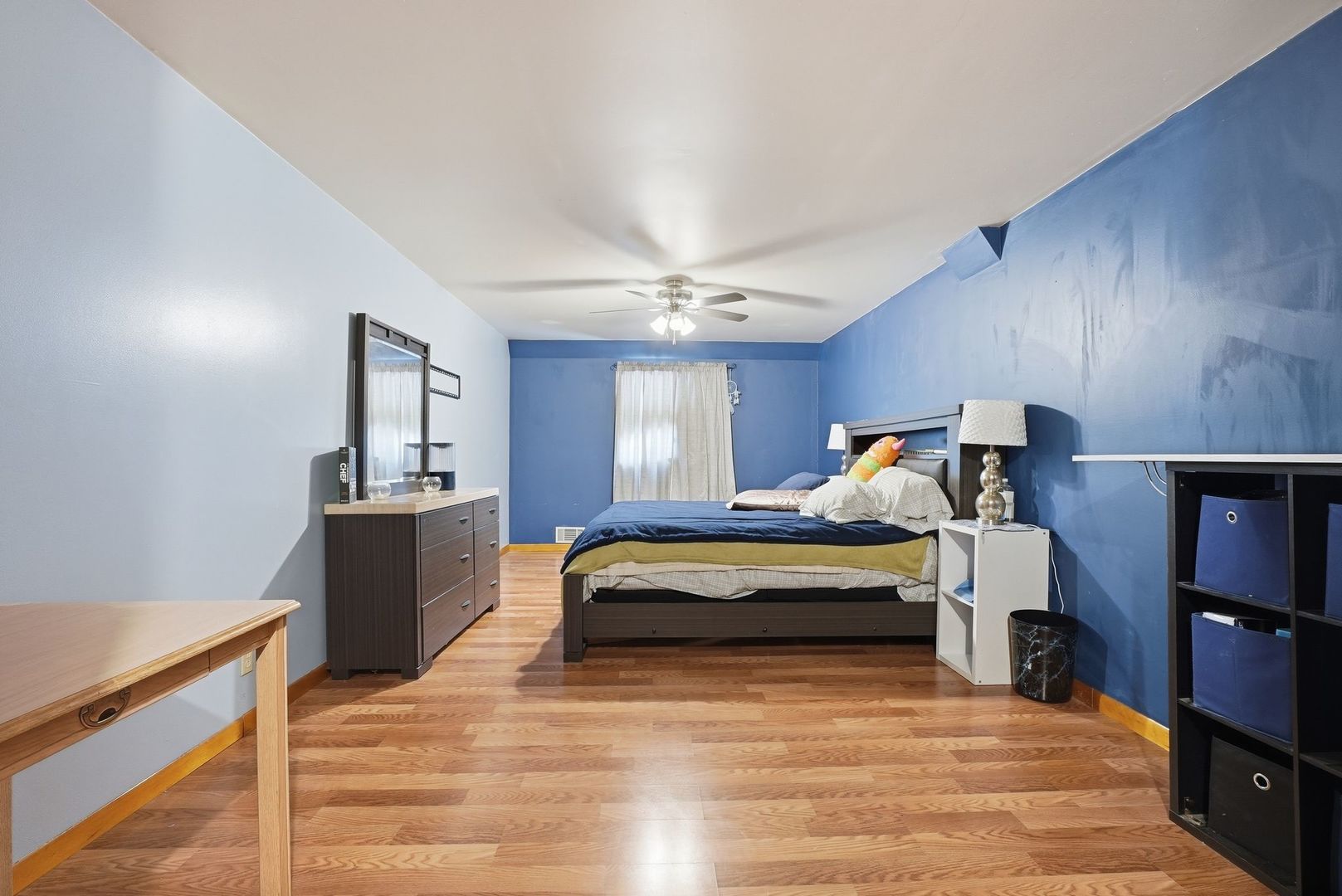 5455 Sand Ridge Road Morris, IL 60450 - Photo 14 of 26