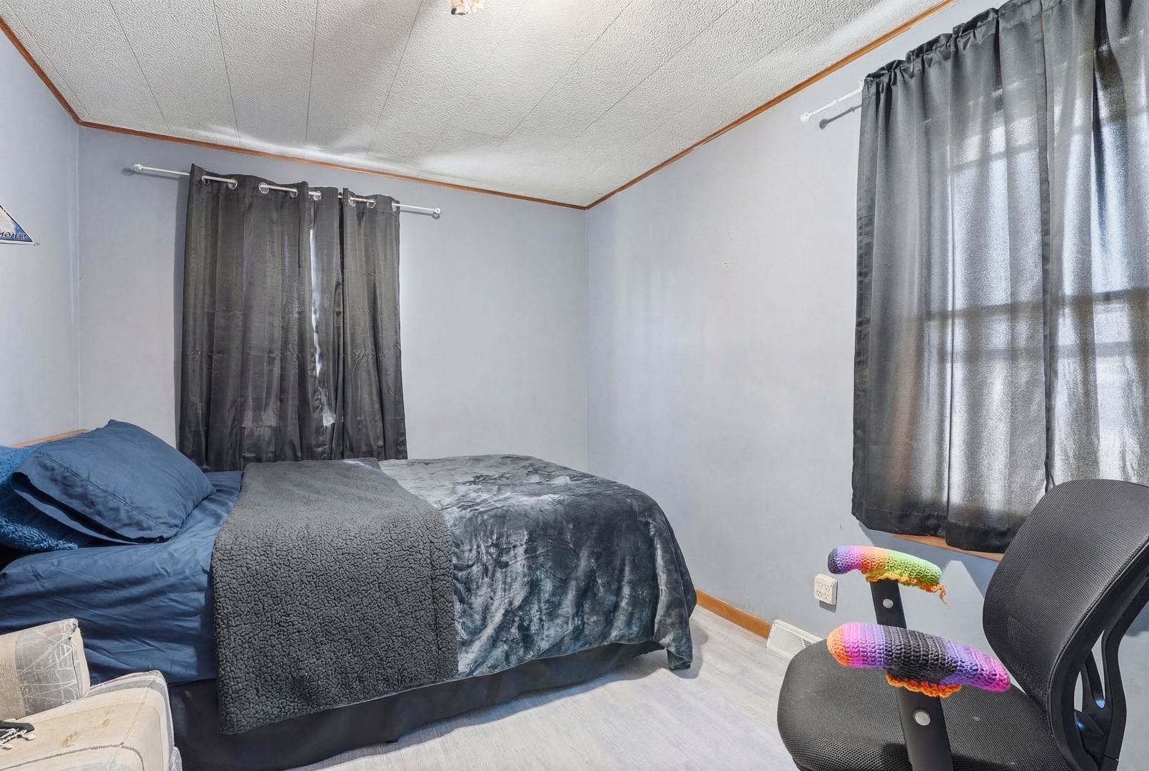 5455 Sand Ridge Road Morris, IL 60450 - Photo 15 of 26