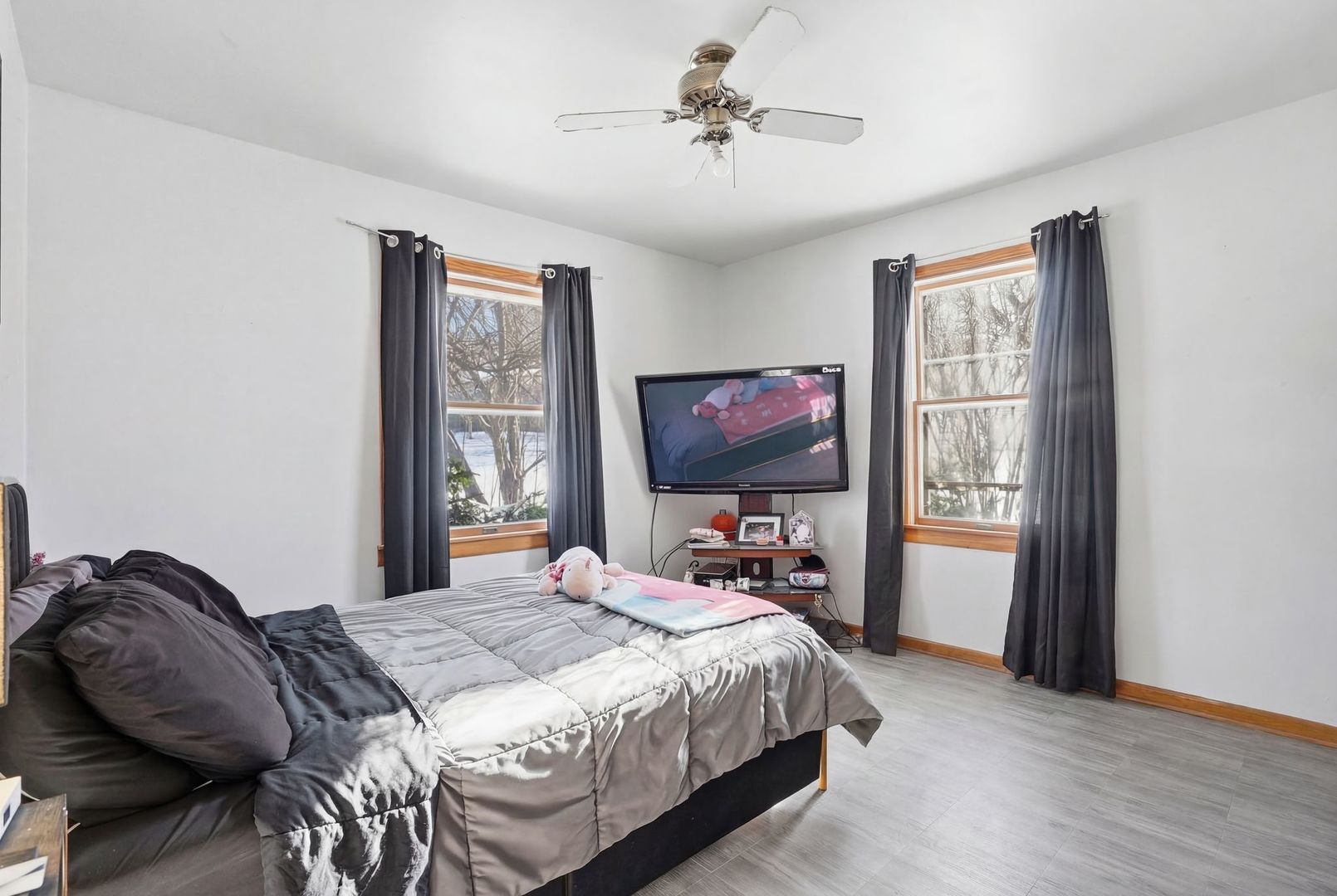 5455 Sand Ridge Road Morris, IL 60450 - Photo 16 of 26