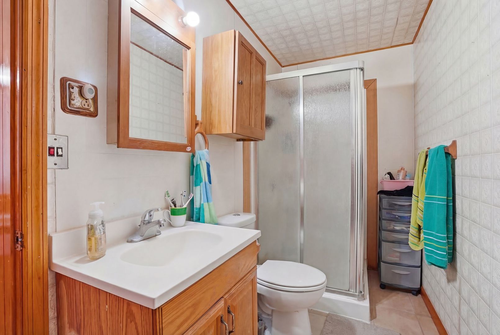 5455 Sand Ridge Road Morris, IL 60450 - Photo 18 of 26