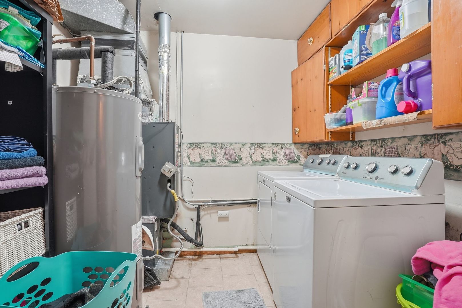 5455 Sand Ridge Road Morris, IL 60450 - Photo 20 of 26