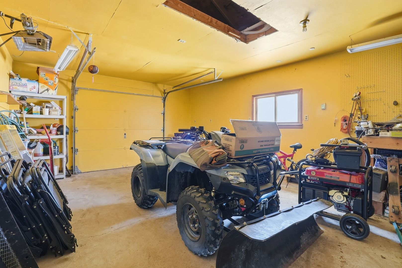 5455 Sand Ridge Road Morris, IL 60450 - Photo 26 of 26