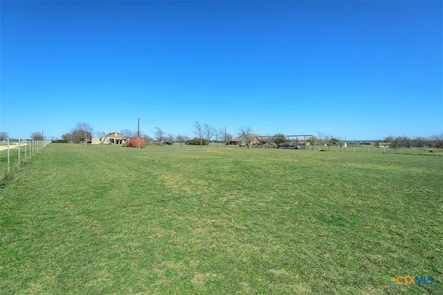 $362,000 | 145 Western Ridge Road, Gatesville, TX 76528