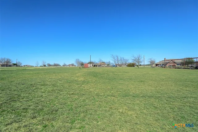 $362,000 | 145 Western Ridge Road, Gatesville, TX 76528