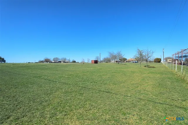 $362,000 | 145 Western Ridge Road, Gatesville, TX 76528