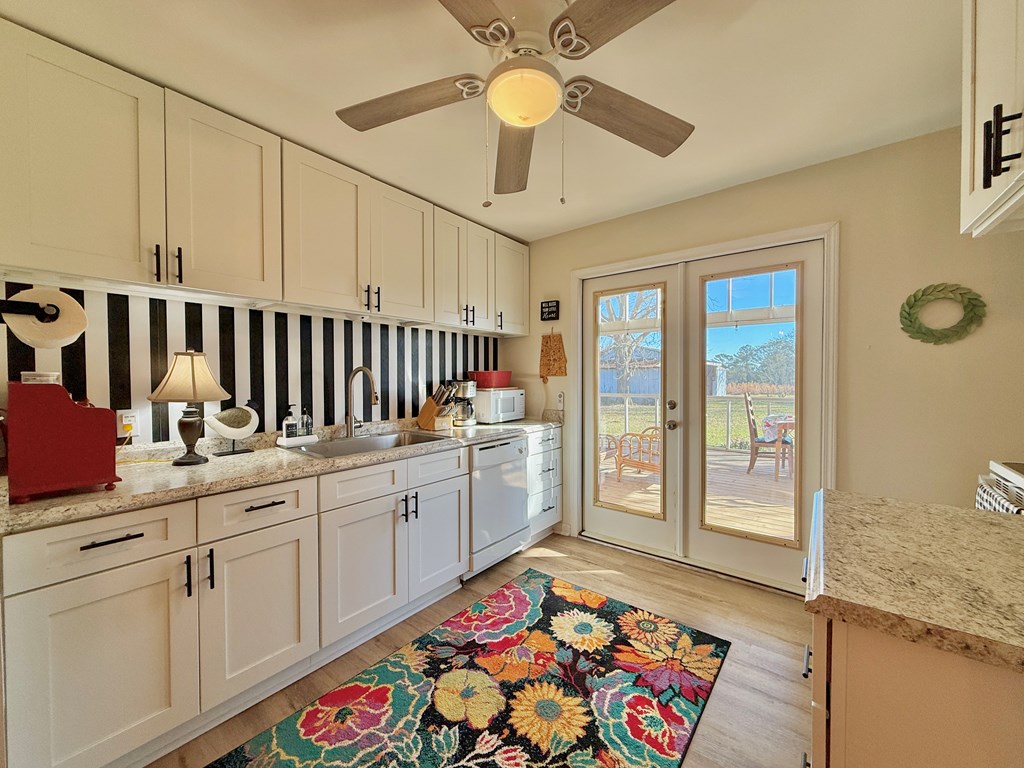 725 High Bluff Road Hartford, AL 36344 - Photo 10 of 40 Gallery Image 10