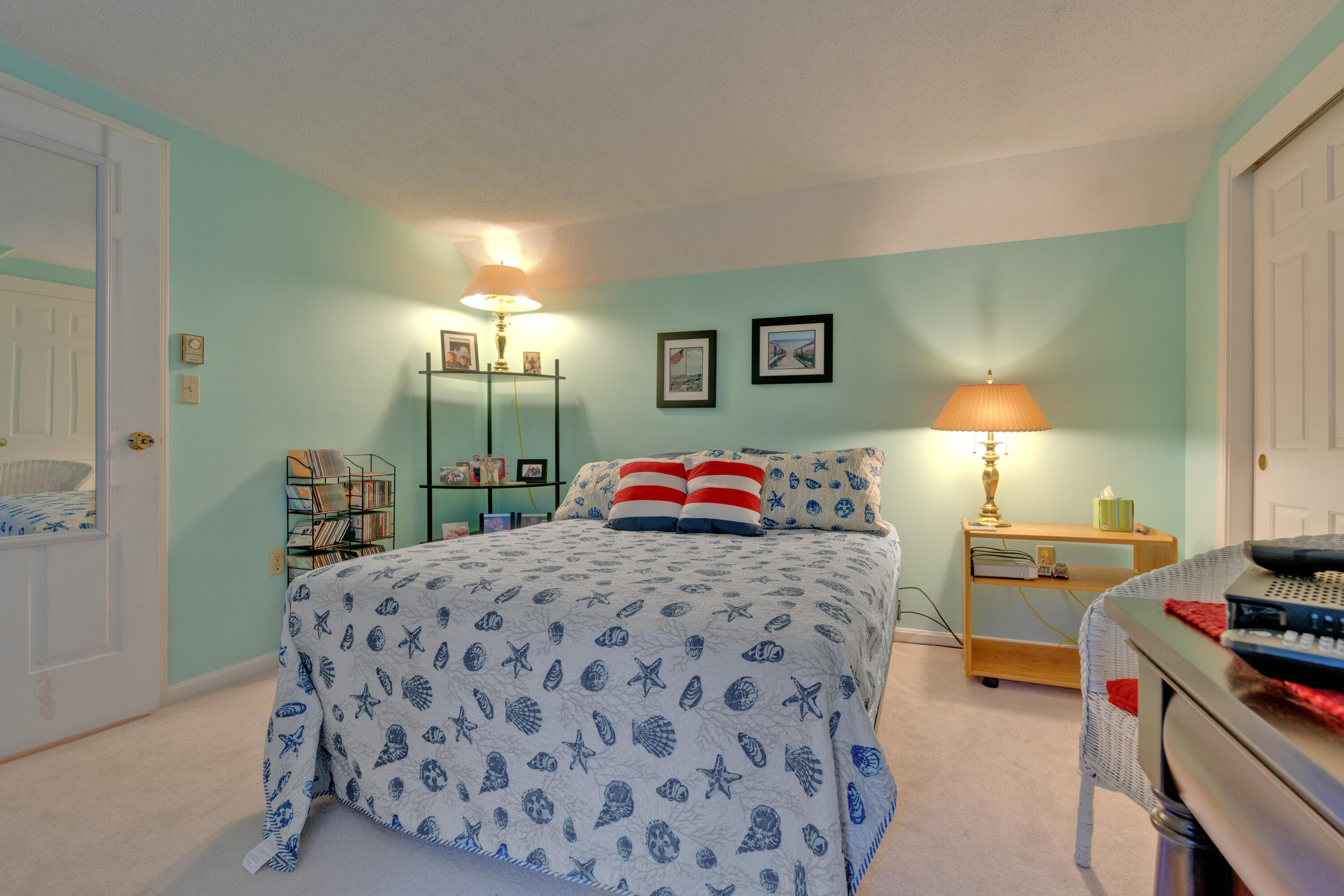 97 Flintlock Village Road, Unit 1 Wells, ME 04090 - Photo 25 of 38 _DSC3851