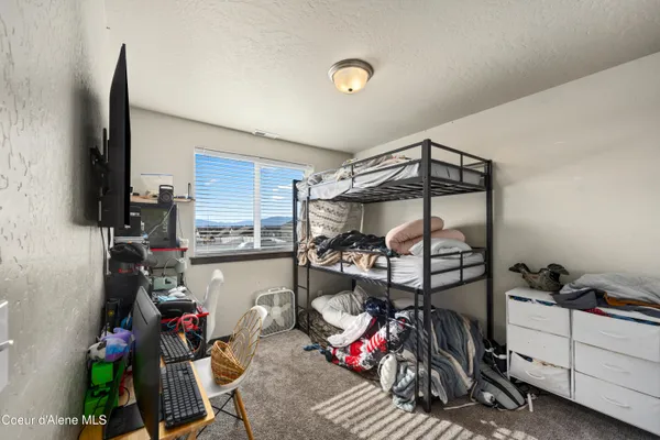 $540,000 | 12750 North Cavanaugh Drive, Rathdrum, ID 83858