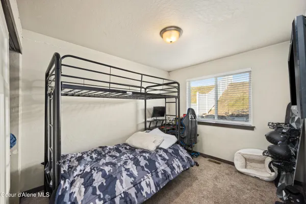 $540,000 | 12750 North Cavanaugh Drive, Rathdrum, ID 83858