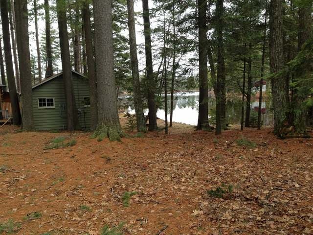 7823 Rogers Road Eagle River, WI 54521 - Photo 11 of 11 Gallery Image 11