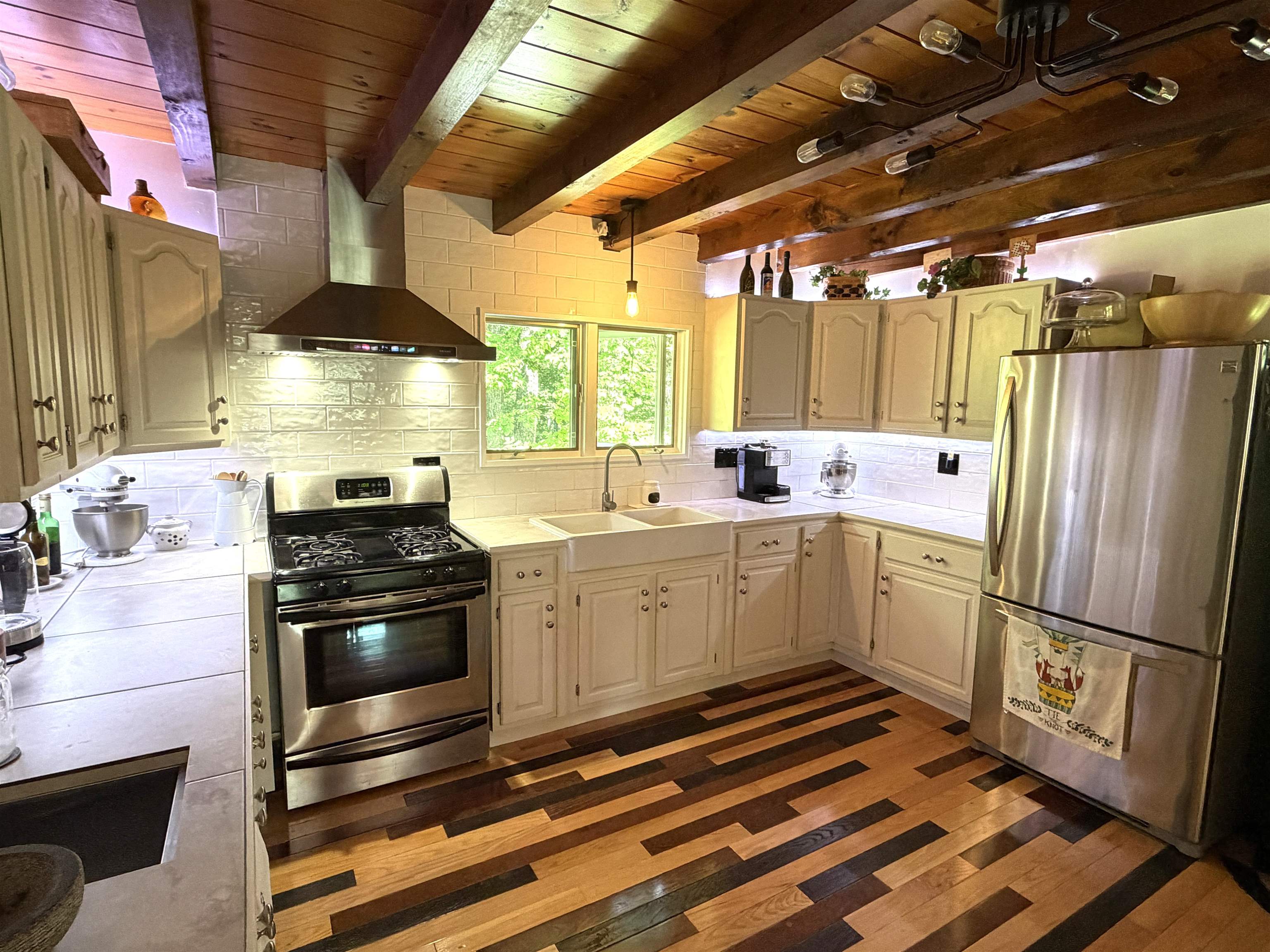 746 Charlestown Road Acworth, NH 03601 - Photo 10 of 54 Gallery Image 10