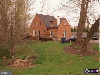 335 East Hillendale Road Kennett Square, PA 19348 - Photo 1 of 1