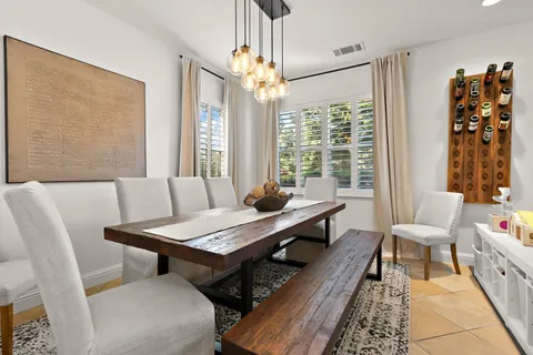 $969,000 | 19 Waters Cove Court, Sacramento, CA 95831