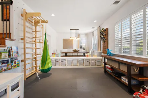 $969,000 | 19 Waters Cove Court, Sacramento, CA 95831