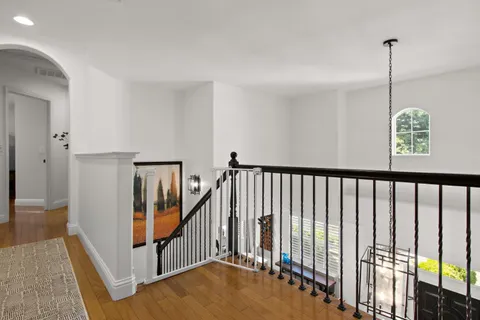 $969,000 | 19 Waters Cove Court, Sacramento, CA 95831