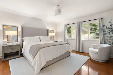 $969,000 | 19 Waters Cove Court, Sacramento, CA 95831