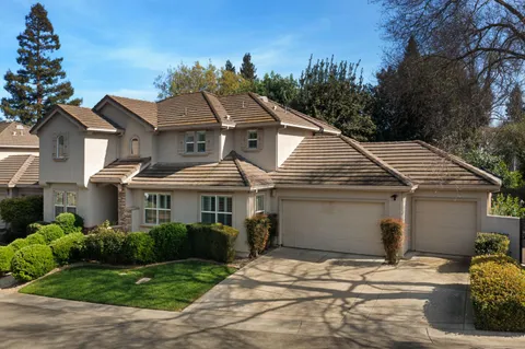 $969,000 | 19 Waters Cove Court, Sacramento, CA 95831