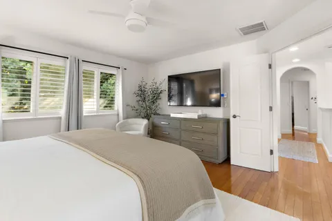 $969,000 | 19 Waters Cove Court, Sacramento, CA 95831